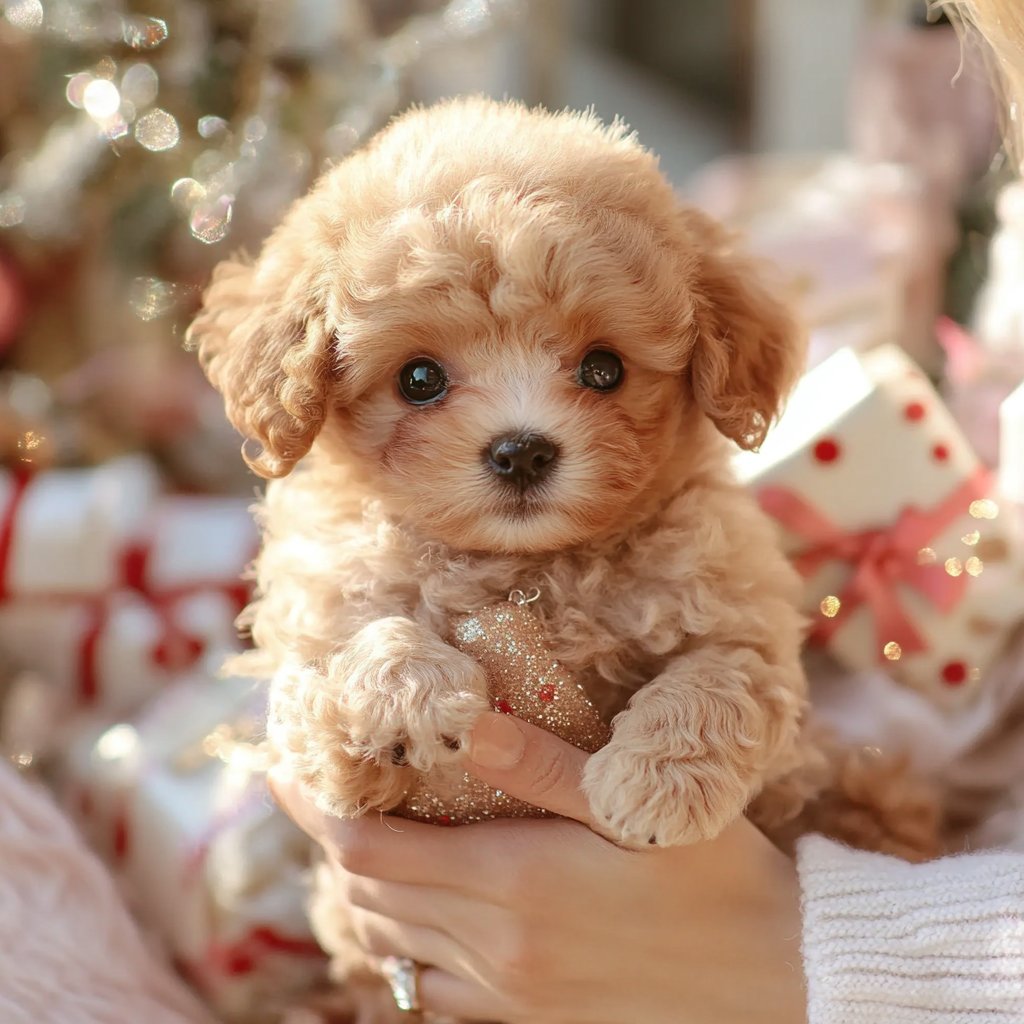 Final 3 Hours: 60% OFF🔥My Realistic Robot Puppy🐶🌭